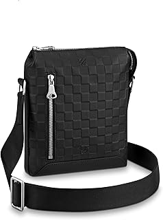 Amazon Co Jp Louis Vuitton ルイヴィトン バッグ メンズバッグ 財布 シューズ バッグ Amazon Co Jp Louis Vuitton ルイヴィトン バッグ メンズバッグ 財布 シューズ バッグ