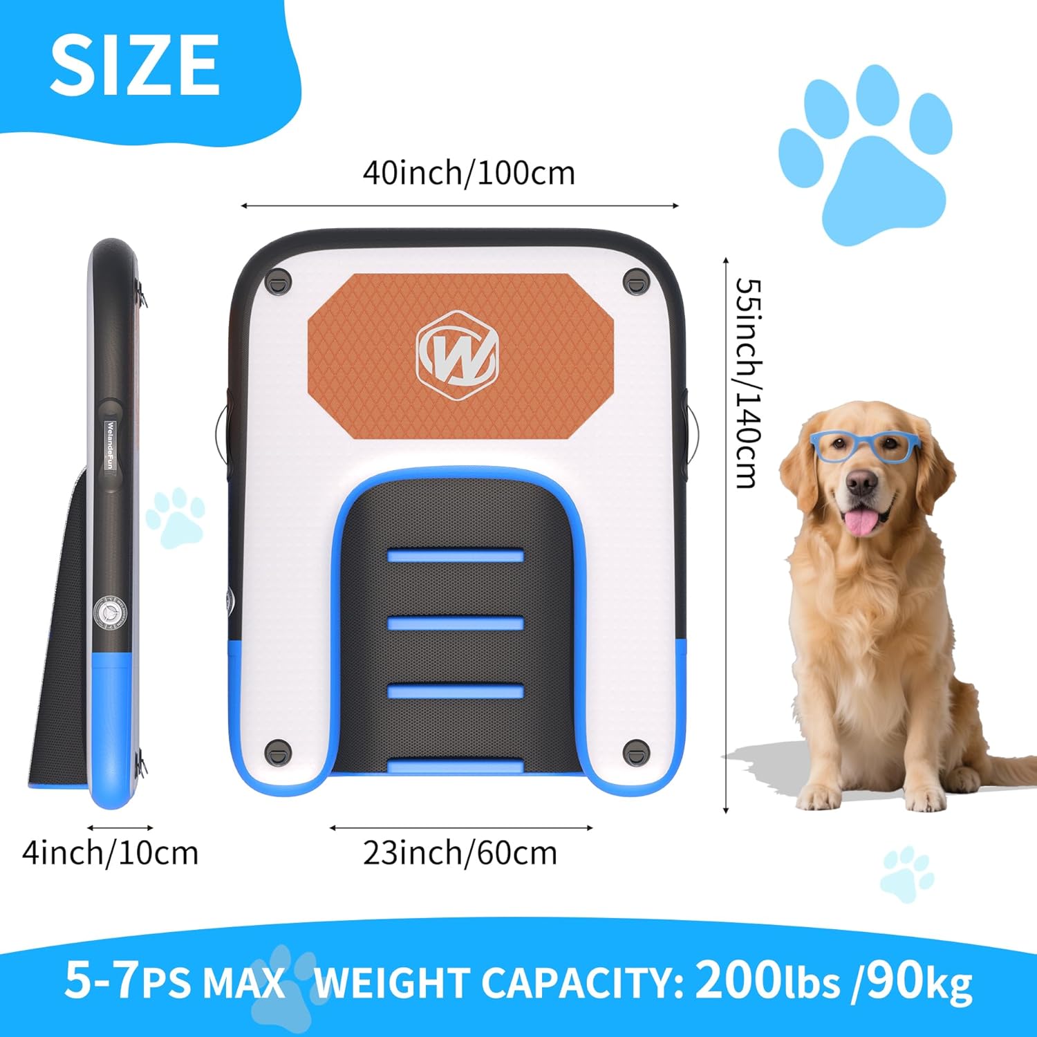 https://m.media-amazon.com/images/I/71DdpUjBCsL._AC_SL1500_.jpg