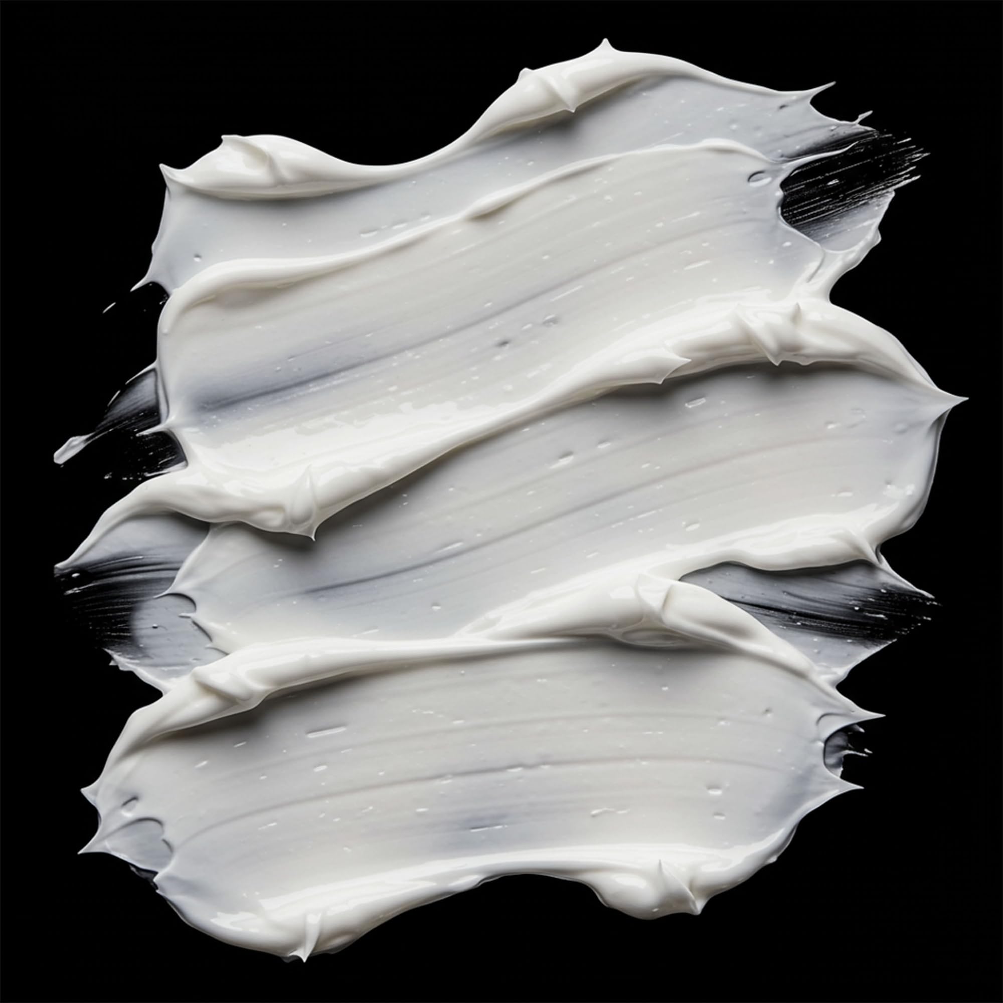 Sebastian Professional NO BREAKER Bonding Melting Mask – Stärkende Haarmaske mit Apfelsäure-Technologie, stärkt geschädigtes & strapaziertes Haar für intensive Pflege & Geschmeidigkeit