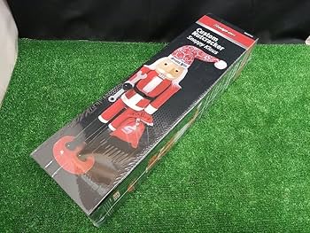 Amazon.co.jp: スナップオン くるみ割り人形 Custom Nutcracker