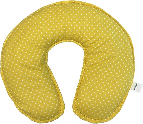 Miniatura 5 de Parker Mountain Comfort Wraps  Almohada de punto de presión  Almohada terapéutica para el cuello con punto de presión para el cuidado personal