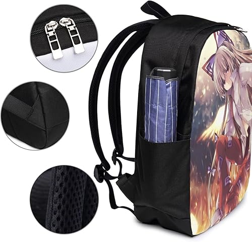 Miniatura 4 de Belltech SP10104C SP - Amortiguador (repuesto original)