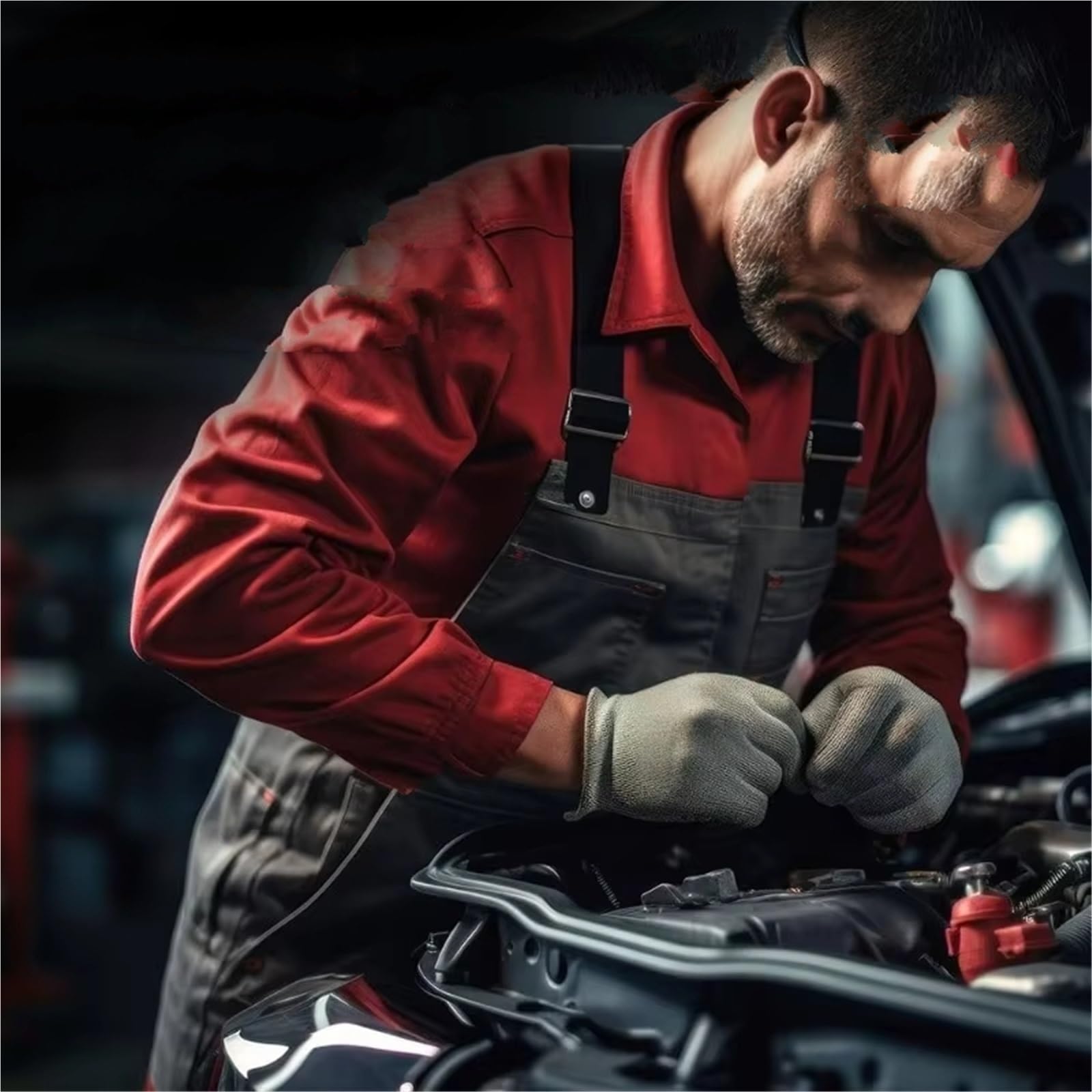 Manicotto Del Radiatore Compatibile Con BMW Per 520i 528i Per XDrive F07 F10 F11 F18 Tubo Flessibile Per Radiatore Superiore 1 Pezzo Liquido Raffreddamento Motore