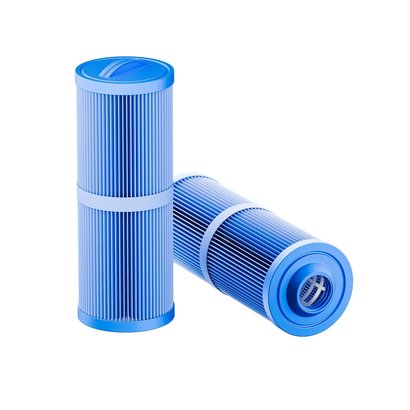 Cartucho Plisado, Compatible con FC-0172, PWW50L-M