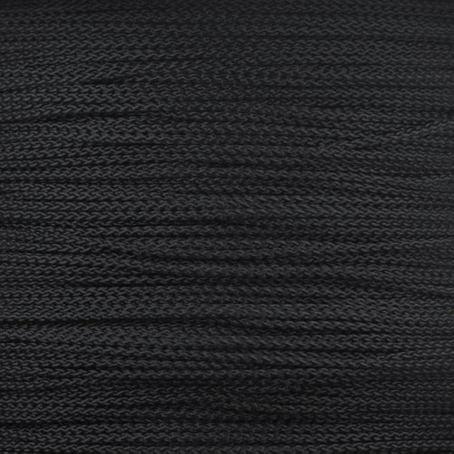 Paracord Planet Micro 90 Paracord – Lightweight Cord for DIY Creating and Outdoors