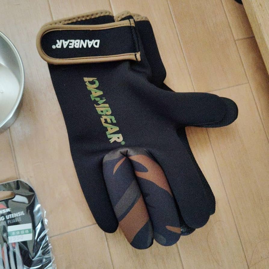 キャンプ用品　まとめ売り Amazon.co.jp: キャンプ用品まとめ売り : スポーツ＆アウトドア