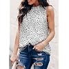 Product Photo 6
