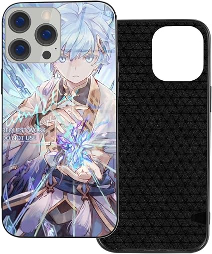 Amazon Co Jp Iphone12 Mini 原神 げんしん ガラス スマホケース 携帯カバー 携帯ケース 携帯電話ケース アニメグッズ 漫画柄 かわいい 防塵 薄型 軽量 全面保護 Case キャラクター プレゼント ギフト 家電 カメラ Amazon Co Jp Iphone12 Mini 原神 げんしん ガラス スマホケース 携帯カバー 携帯ケース 携帯電話ケース アニメグッズ 漫画柄 かわいい 防塵 薄型 軽量 全面保護 Case キャラクター プレゼント ギフト 家電 カメラ