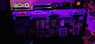 Review Image by marc