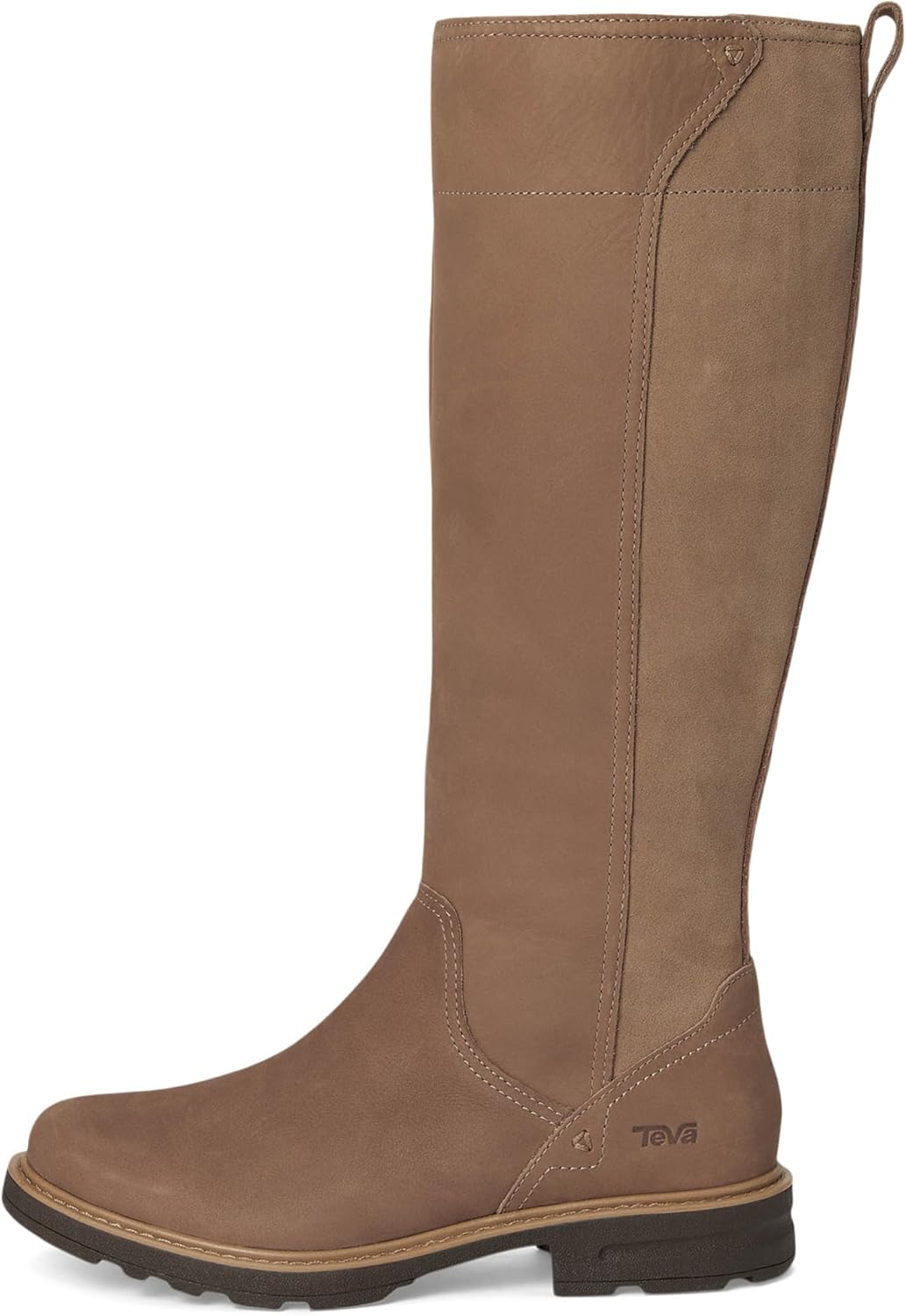 Teva womens Rowena Tall