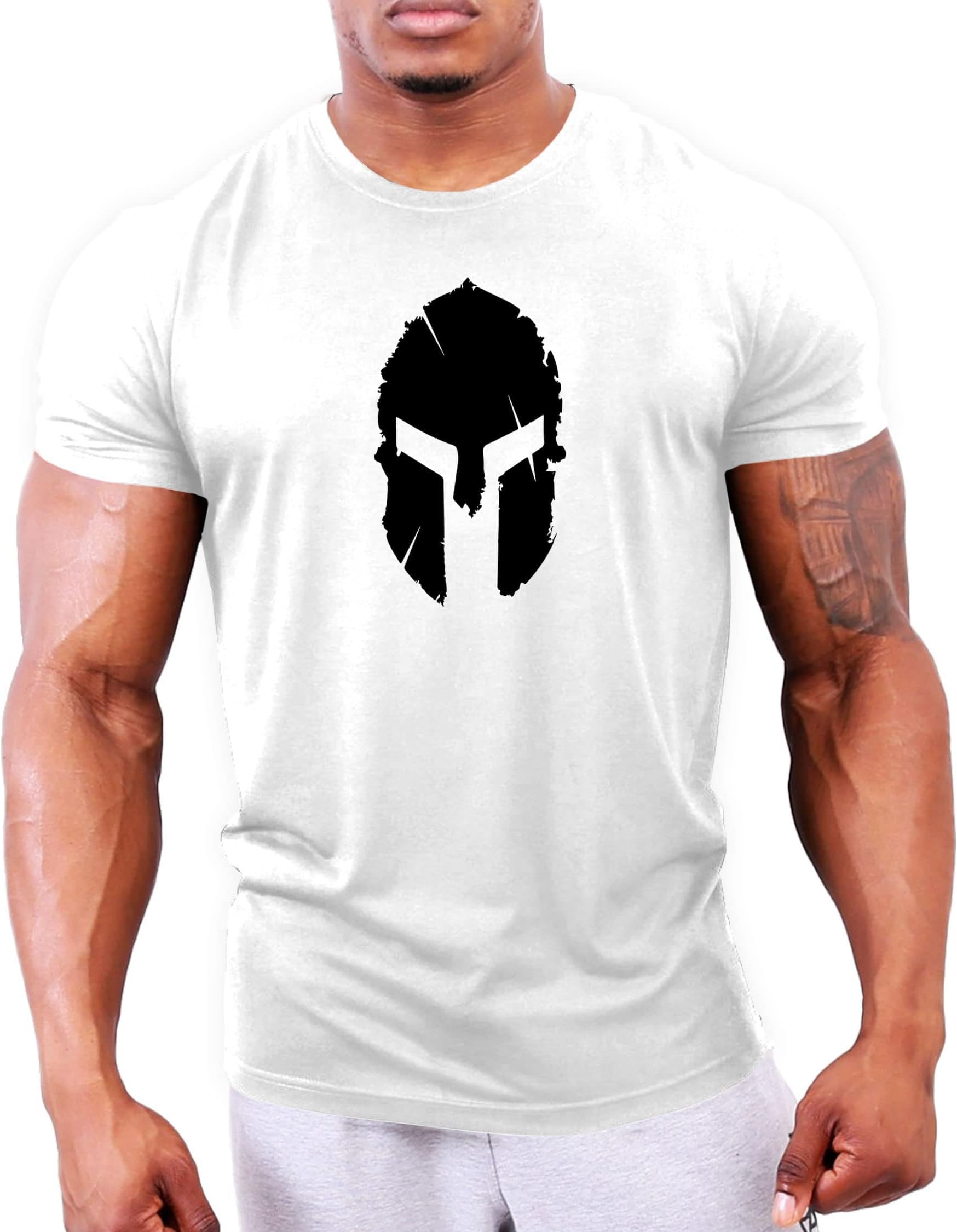 Mens Short_sleeve, Short Sleeve T-shirt Dasaga