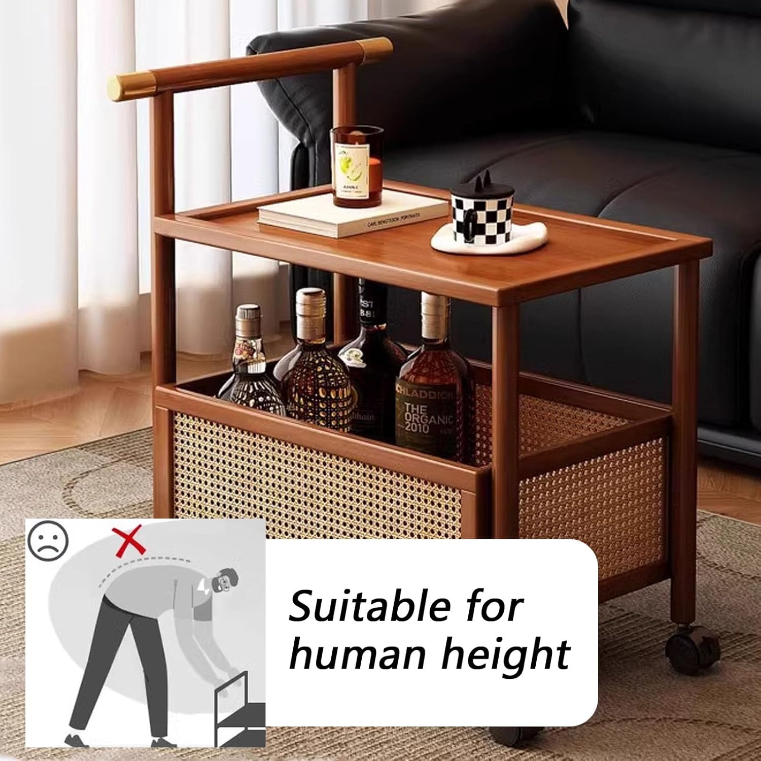 LGB ラグランTシャツサイズ1 激レア ifsixwasnine kmrii