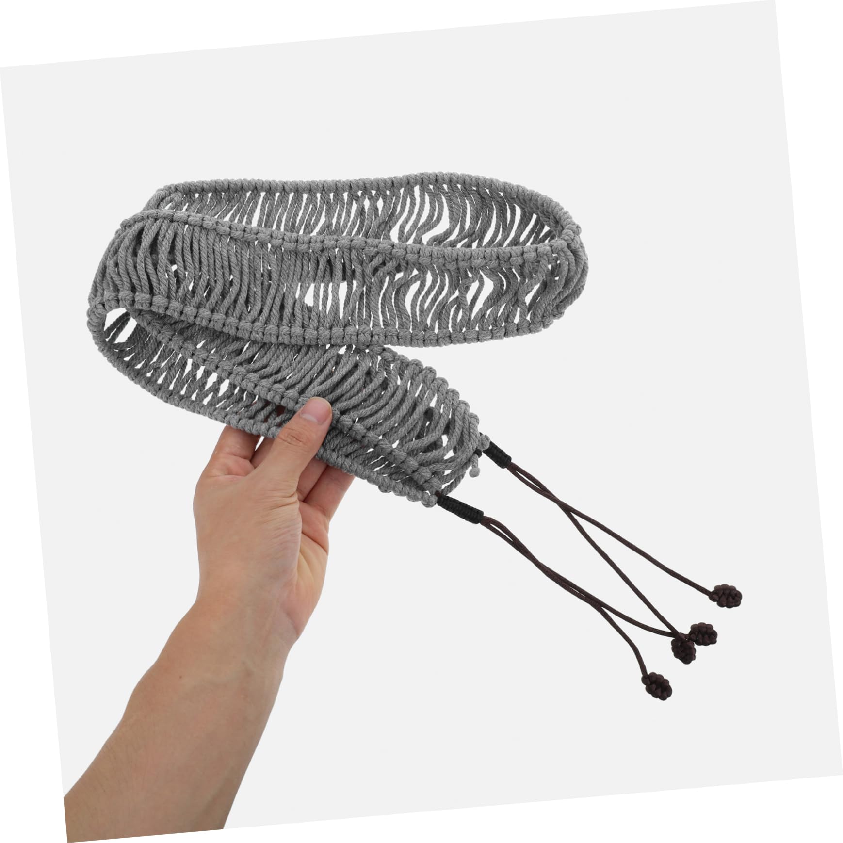 Estuche Protector de Lengüeta Funda de Mano Protección Antirayaduras para Transporte y Almacenamiento de Instrumentos Etéreos Material Cierre de Cremallera Seguro