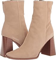 Vista 7 de Sam Edelman Women's Ivette Fashion Boot