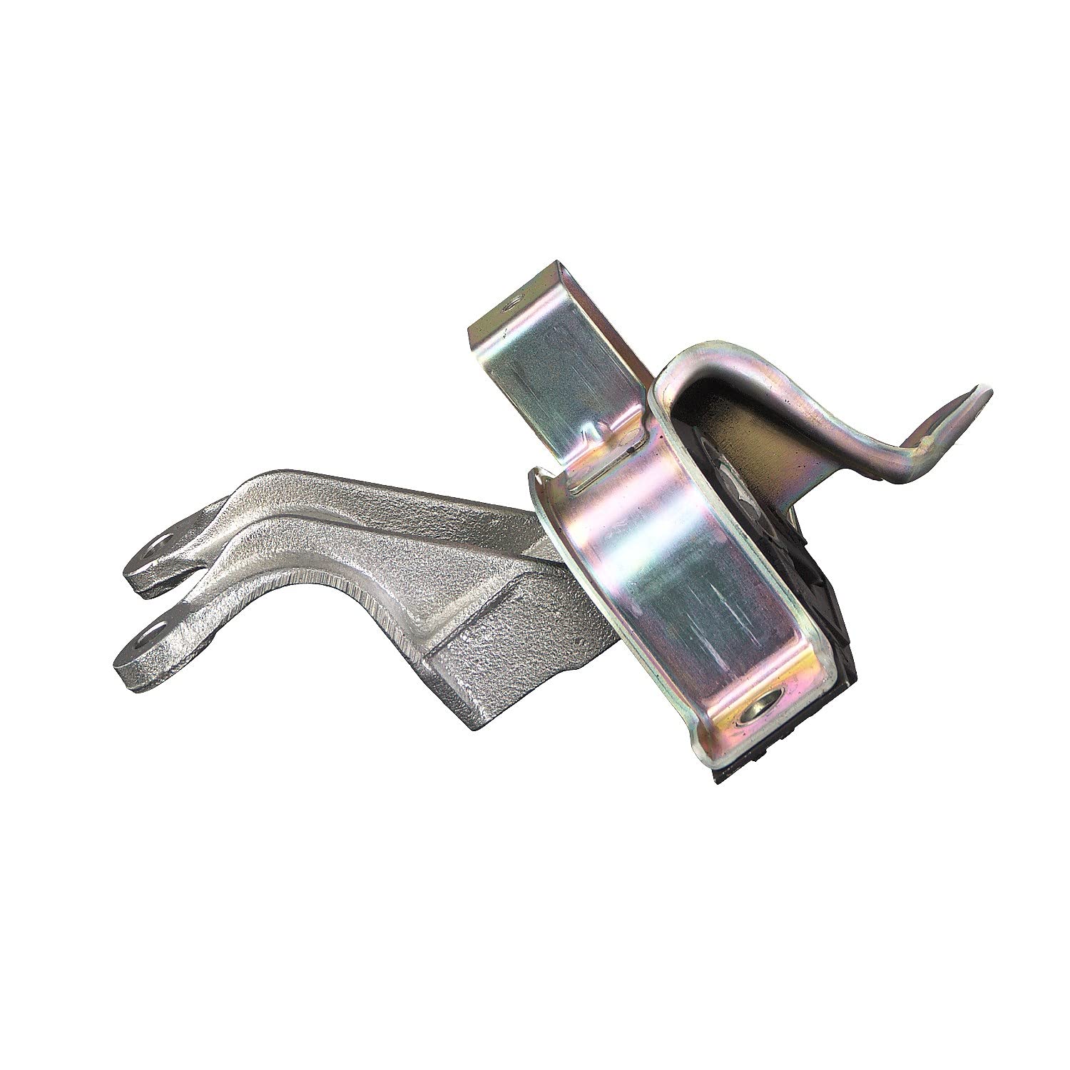 Febi bilstein 36609 Soporte, motor