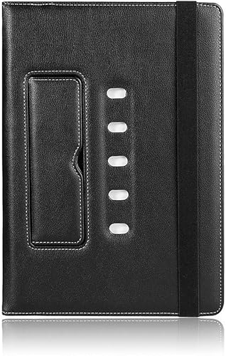 Miniatura 6 de Funda protectora para Dell Inspiron 14Inspiron 14 Plus2 en 1 Laptop 7455 7445 7441 7440 7435 7430 7425 7420, 5455 5441 5440 5430 5425 Funda rígida