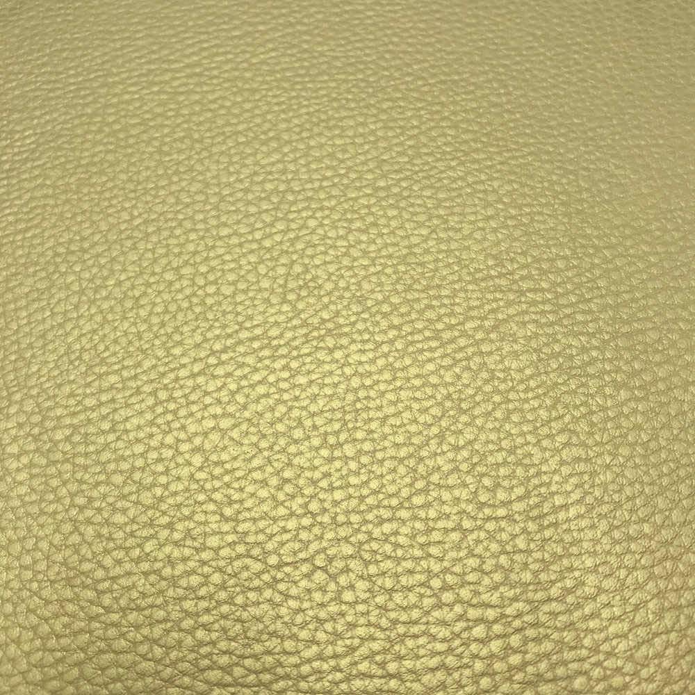 Kt KILOtela - Tela Loneta Lisa Tintada, Decoración, Tapizar, Cojines, Cortinas, Colchas, Bolsos, Fundas, Manteles, Costura Creativa, Retal de 300 cm Largo x 280 cm Ancho, Beige, Lino 198, 3 Metros — view 43