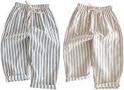 toddler boy fall clothes Top2商品