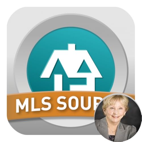 Lynn Armenio Mobile MLS - //medicalbooks.filipinodoctors.org