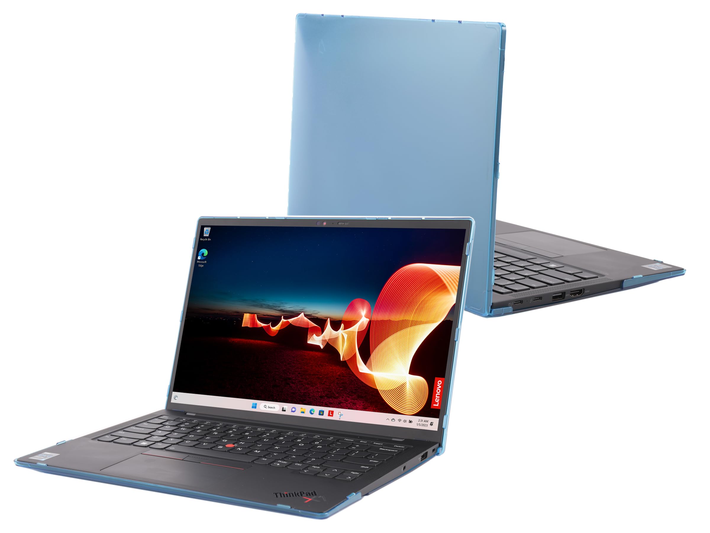 Windowsノート本体 chainagirl0819 x1 carbon gen8/Office Amazon.com: Lenovo 14