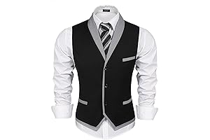 Woojer Vest 3: Unleash the Power of Immersive Audio