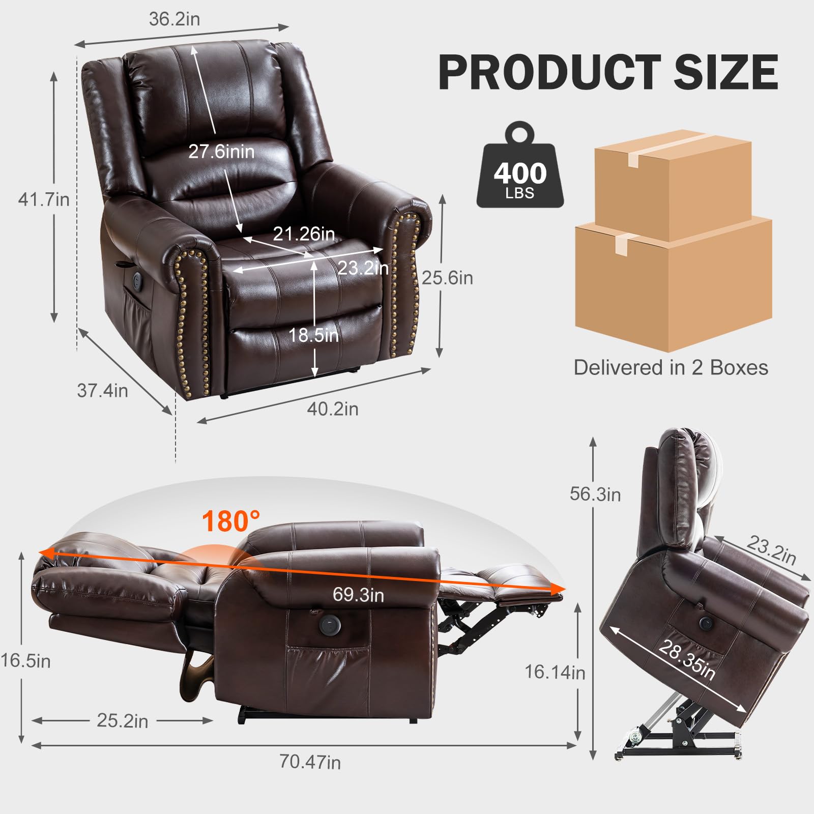 https://m.media-amazon.com/images/I/71DdvMQqIoL.jpg