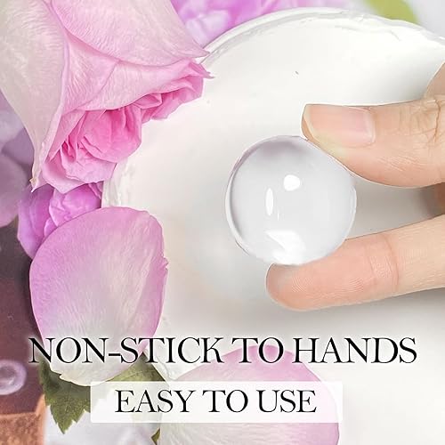 Miniatura 9 de NAILGIL Gel de construcción sólido (#262)