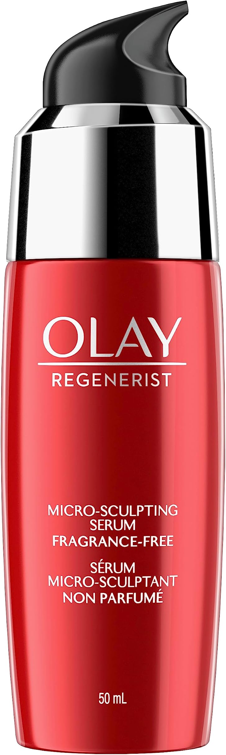 Regenerist Micro-Sculpting, 1.7 Fl Oz
