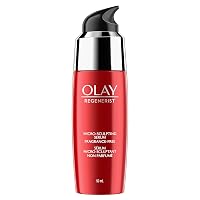 Regenerist Micro-Sculpting Serum