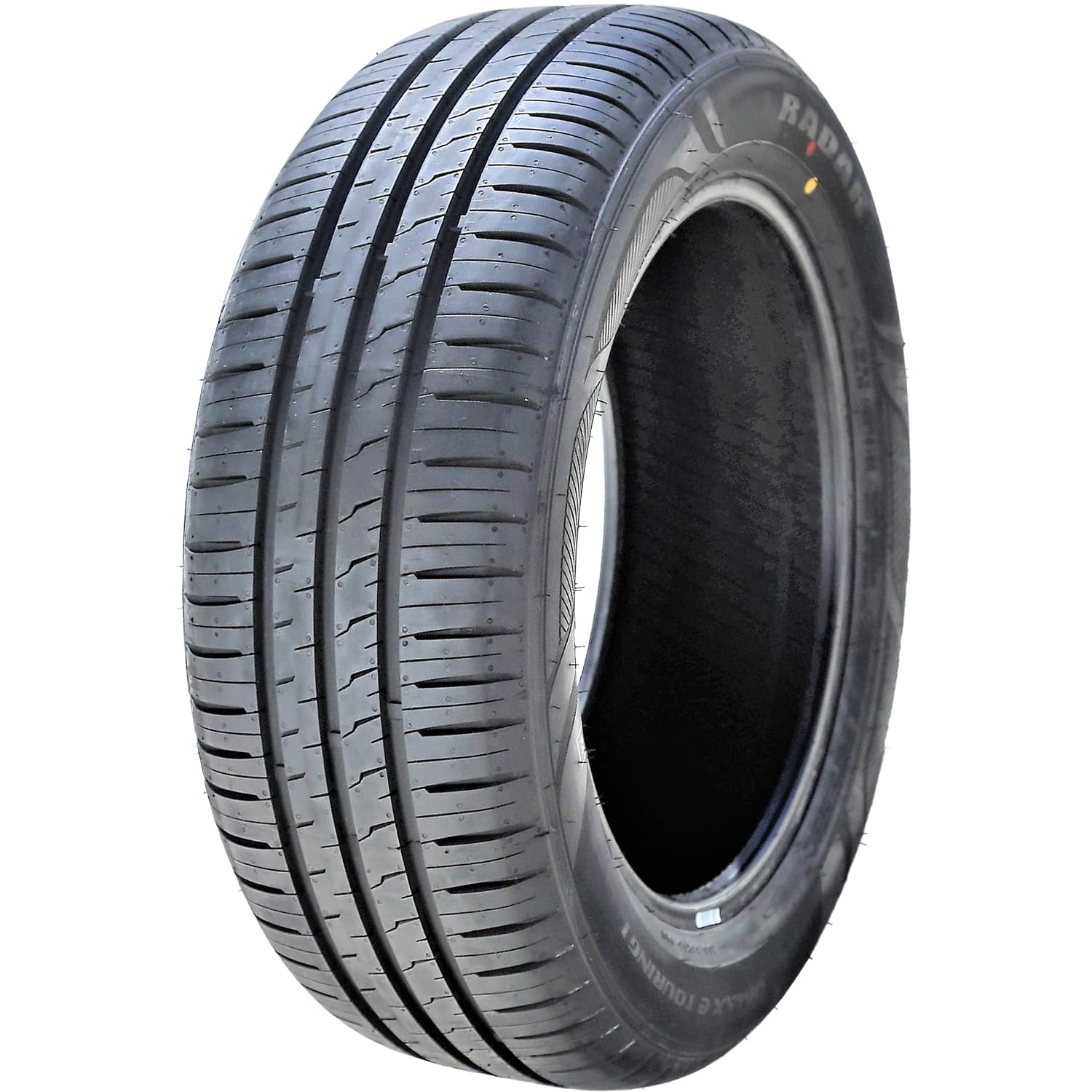 Amazon | 205/55R16 レーダーDIMAX E-TOURING 1 91V M+S 440BA**45K**+