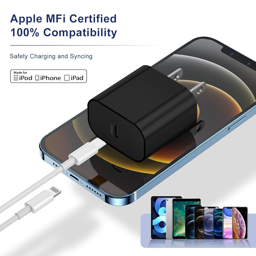 iPhone - moco Amazon.com: Mocagen Phone Controller for iPhone/Android