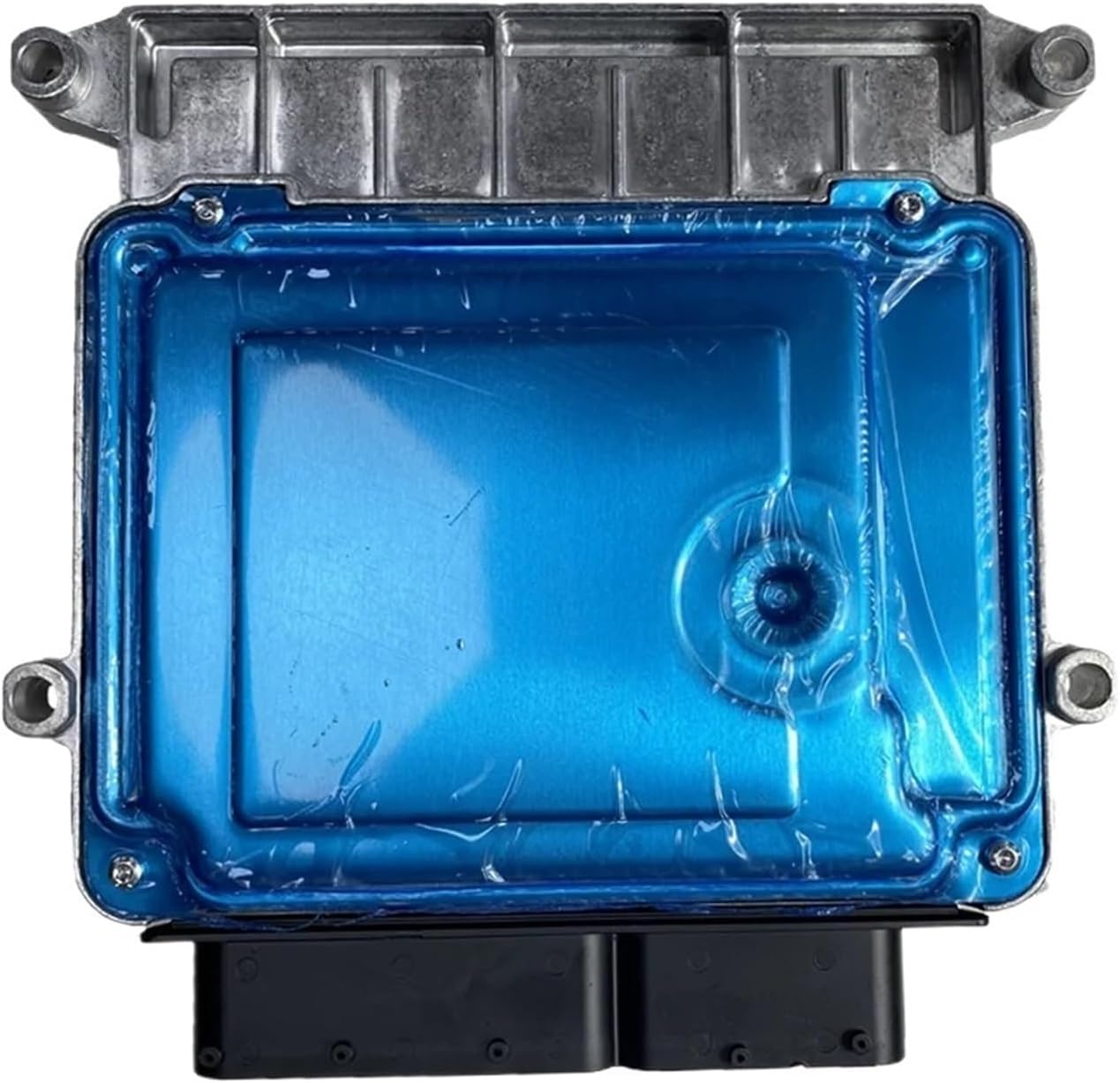 39114-2B300 Engine Computer Board ECU Tools car Accessories