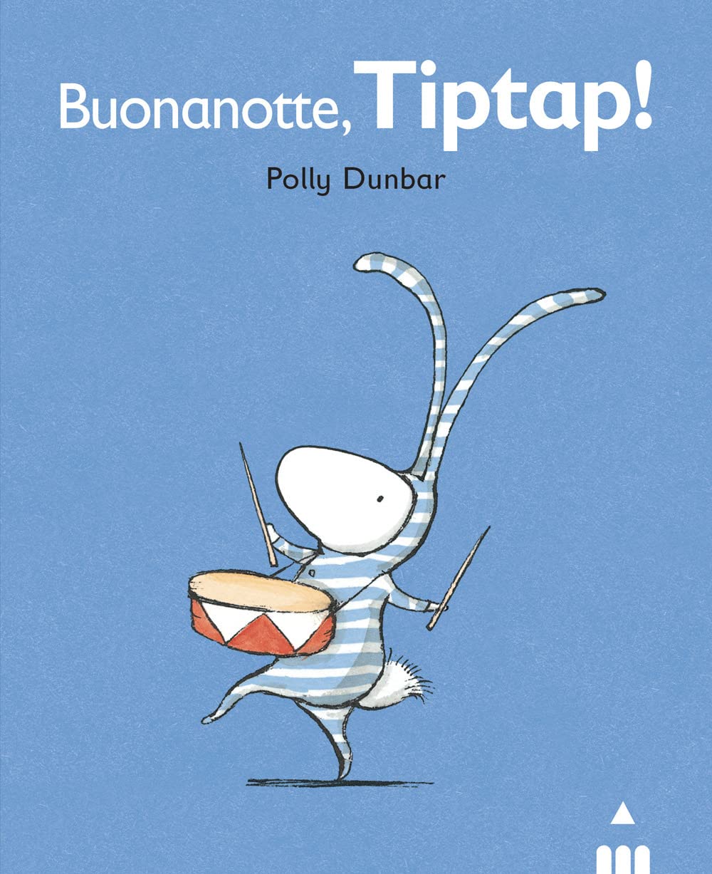 Buonanotte Tiptap! Tilly E I Suoi Amici. Ediz. A Colori - 4