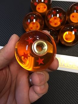 DRAGONBALL　12点セット ドラゴンボールヒーローズ12th ANNIVERSARY SPECIAL SET