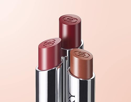 Miniatura 5 de By Terry Hyaluronic Hydra-Balm  Labios hidratantes  Para labios suaves y regordetes  Defensa UV  Vegano