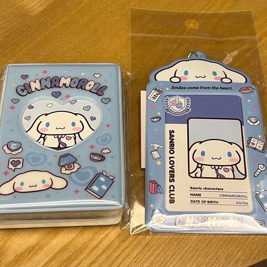 artms loona mmt トレカ セット シナモロール artms loona mmt トレカ セット シナモロール artms loona mmt