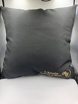 アイドルのクッション2 Amazon.co.jp: B874 レア GACKT/ガクト クッション2点セット A