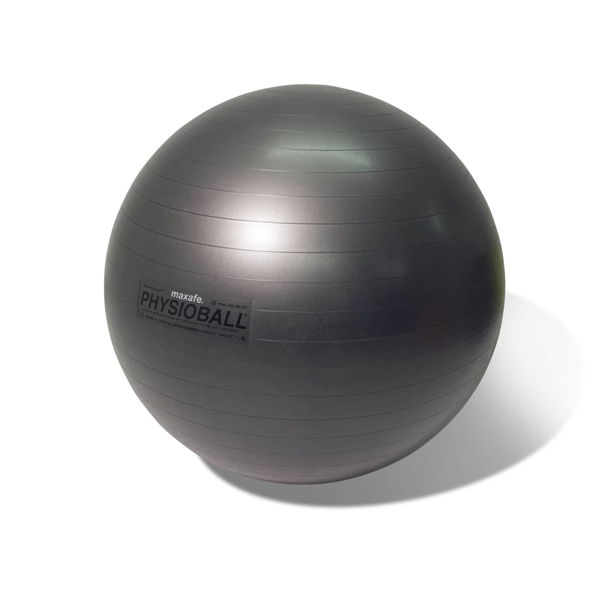 Physical Company Physio Ball, Palla da Fitness