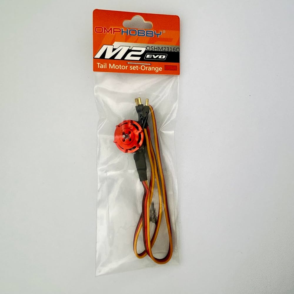 71Ddx5TOTOL._AC_UF1000,