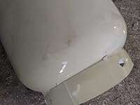 Review Image by Sal Lopez Sal Lopez