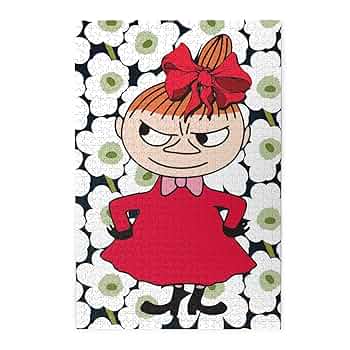 値下げ！おやすみプンプン　ミニジグソーパズル 値下げ！おやすみプンプン ミニジグソーパズル - メルカリ