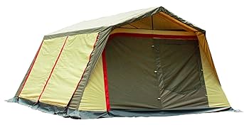 Ogawa オガワ ロッジシェルターII ②ポール ロッジシェルターII / ogawa ONLINE STORE