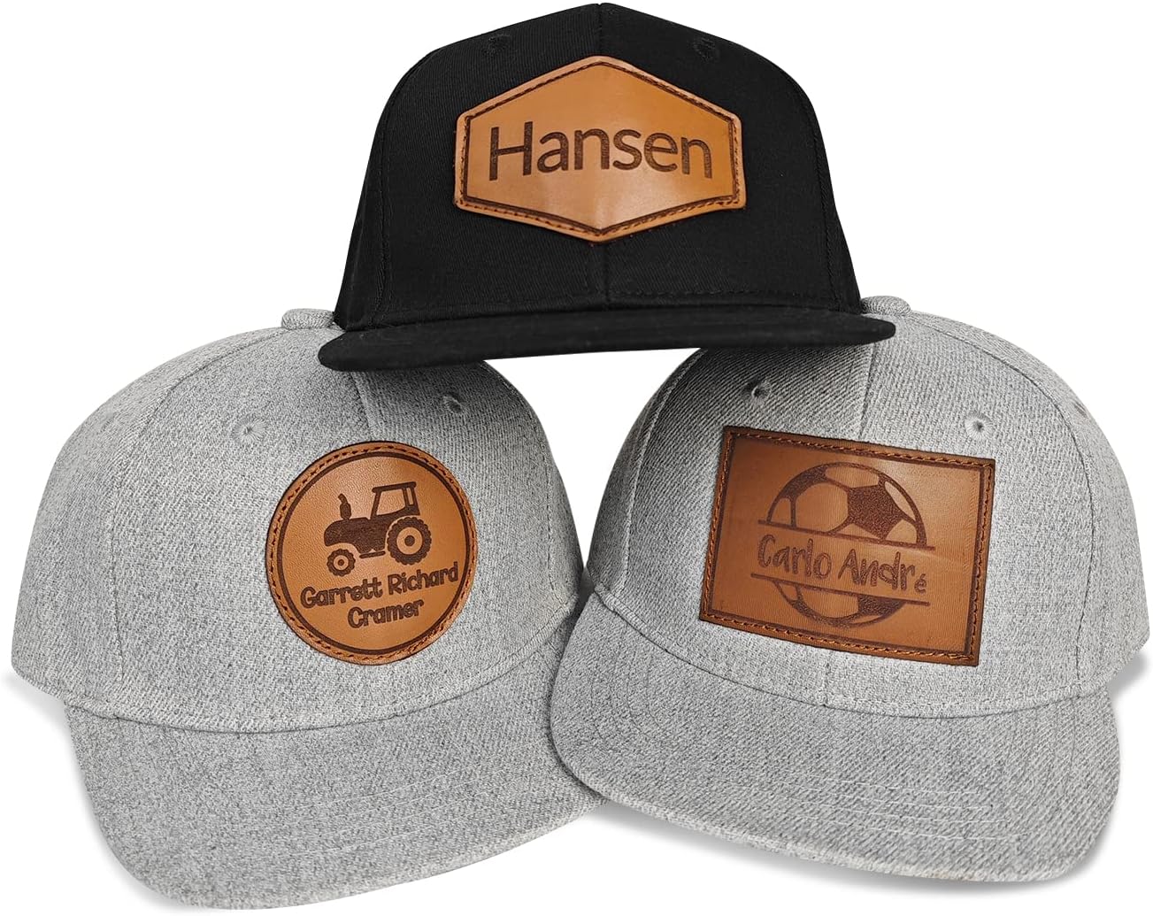 Personalized Toddler Baby Baseball Cap, Custom Hat Nigeria Ubuy