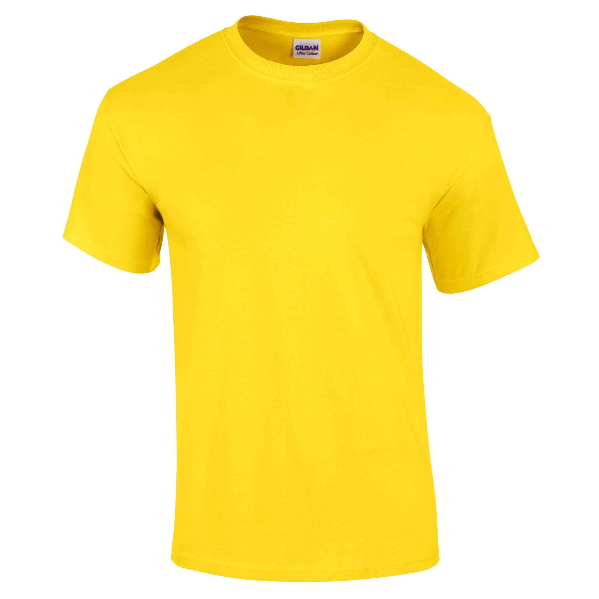 Gildan Men's G500 T-Shirt