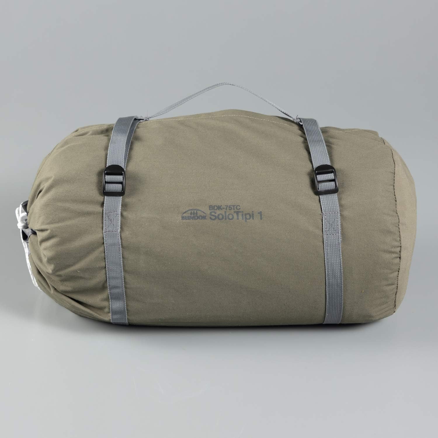 BDK-75TC SoloTipi 1TC フルセット 【公式通販】