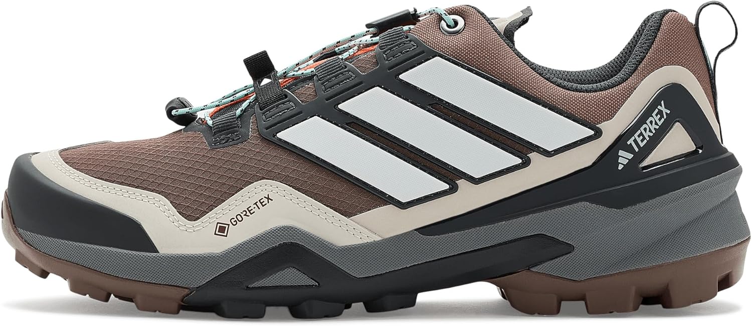 adidas Outdoor Terrex Skychaser Gore-TEX Hiking Shoes