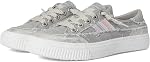 Blowfish Malibu Women's Alex Sneaker