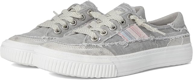 Blowfish Malibu Women's Alex Sneaker