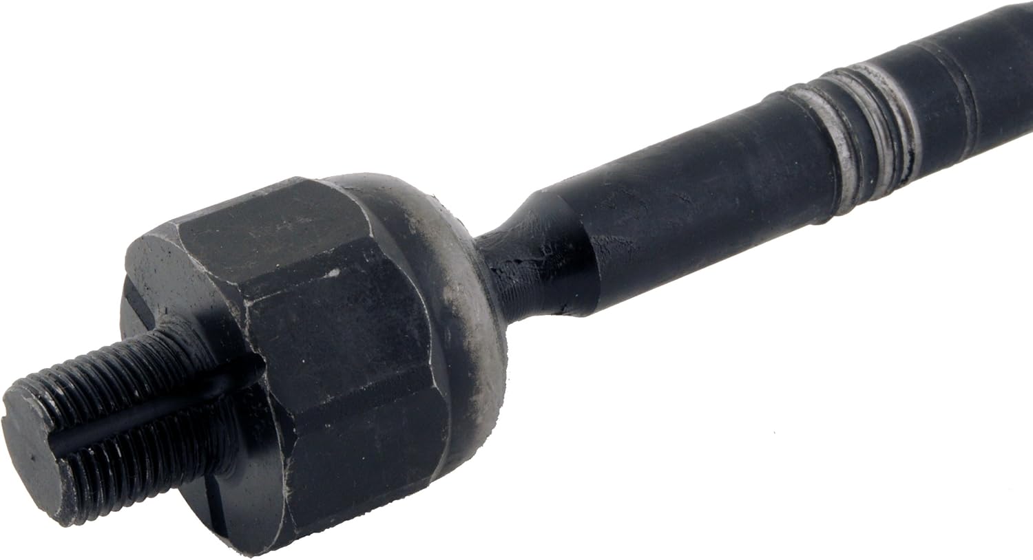 Tie Rod Assembly for Select BMW X5 and X6 Vehicles | OEM# 32-10-6-793-496 | Heavy Duty