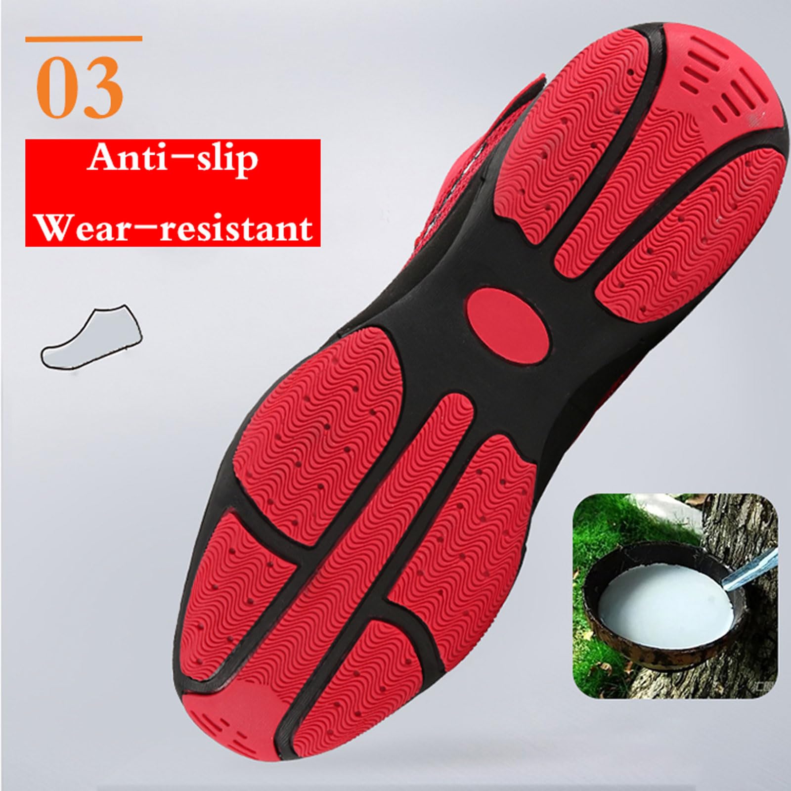 Botas De Lucha,Zapatos De Culturismo,Zapatos De Lucha,Zapatillas De Lucha,Zapatos Deportivos De Lucha Libre,Wrestling Shoes,CóModo,Antideslizante,para Boxeo,Lucha Libre,Combate